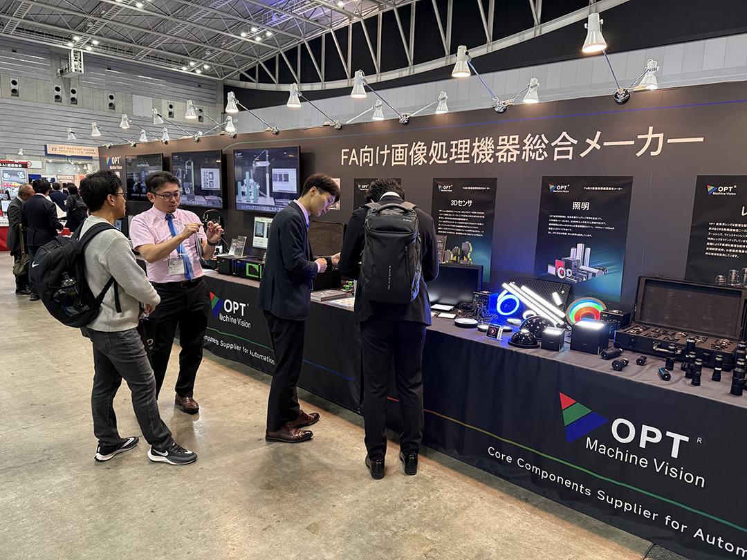 中国十大娱乐赌博城网址 - 十大最新赌博正规网址