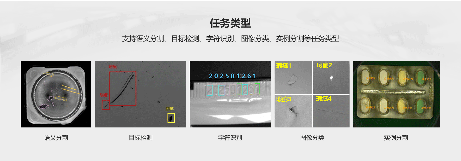 中国十大娱乐赌博城网址 - 十大最新赌博正规网址