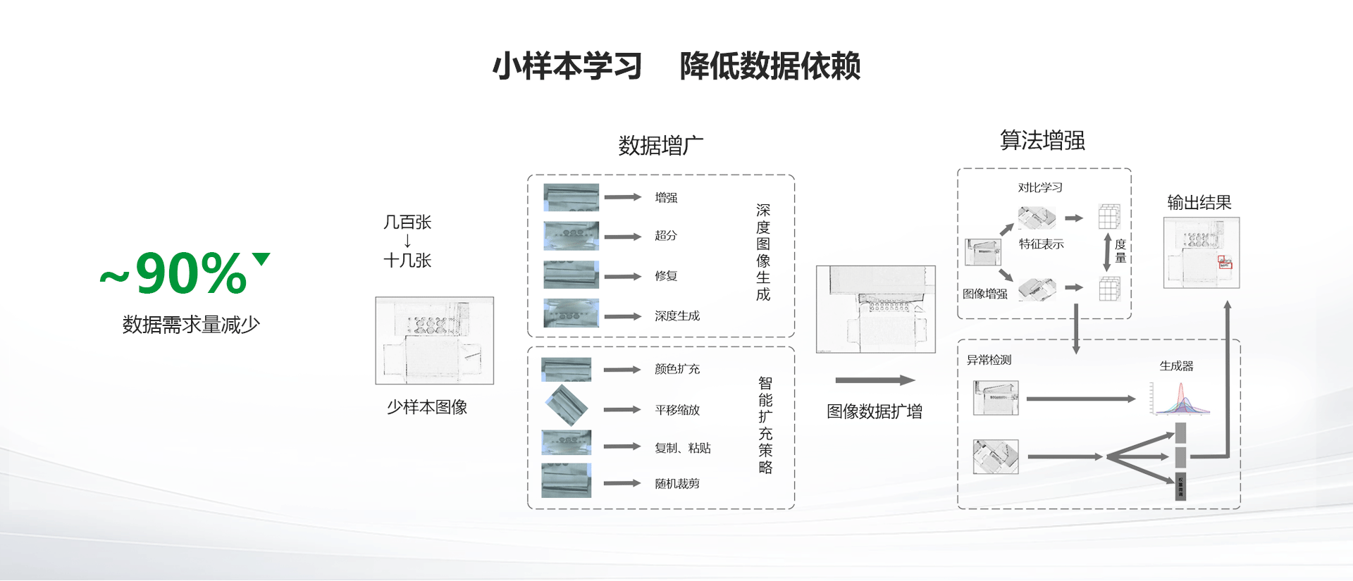 中国十大娱乐赌博城网址 - 十大最新赌博正规网址