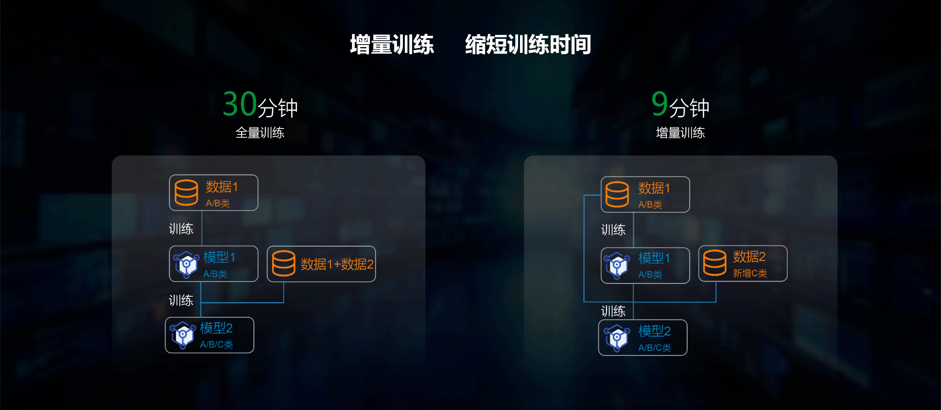 中国十大娱乐赌博城网址 - 十大最新赌博正规网址
