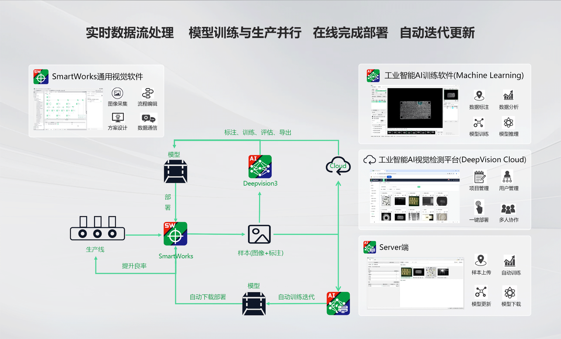 中国十大娱乐赌博城网址 - 十大最新赌博正规网址