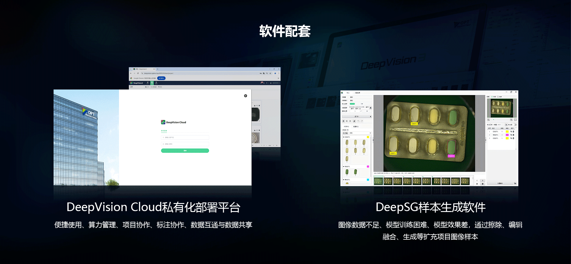 中国十大娱乐赌博城网址 - 十大最新赌博正规网址