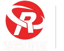 122cc太阳集成游戏电线