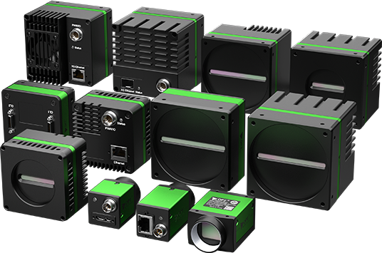 中国十大娱乐赌博城网址 - 十大最新赌博正规网址