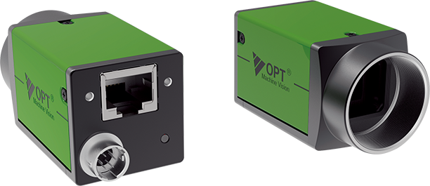 中国十大娱乐赌博城网址 - 十大最新赌博正规网址