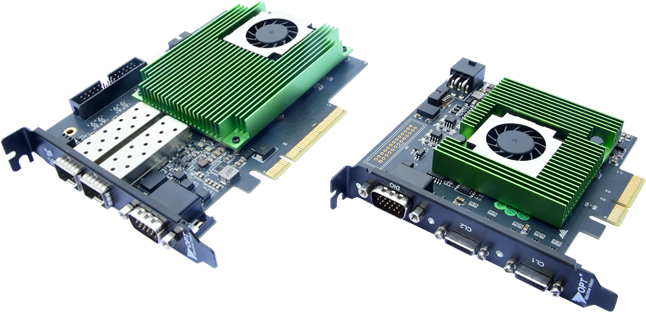 中国十大娱乐赌博城网址 - 十大最新赌博正规网址