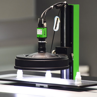 中国十大娱乐赌博城网址 - 十大最新赌博正规网址