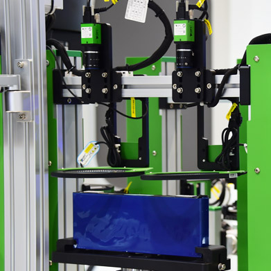 中国十大娱乐赌博城网址 - 十大最新赌博正规网址