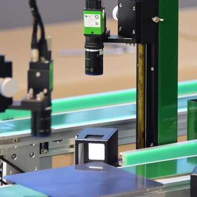 中国十大娱乐赌博城网址 - 十大最新赌博正规网址