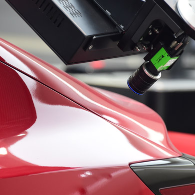 中国十大娱乐赌博城网址 - 十大最新赌博正规网址