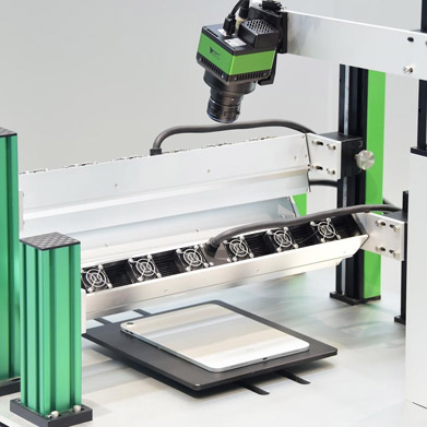 中国十大娱乐赌博城网址 - 十大最新赌博正规网址