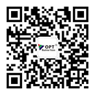 中国十大娱乐赌博城网址 - 十大最新赌博正规网址