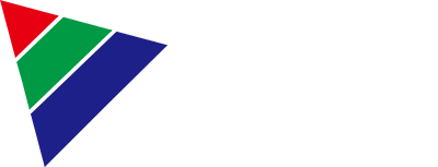 中国十大娱乐赌博城网址 - 十大最新赌博正规网址