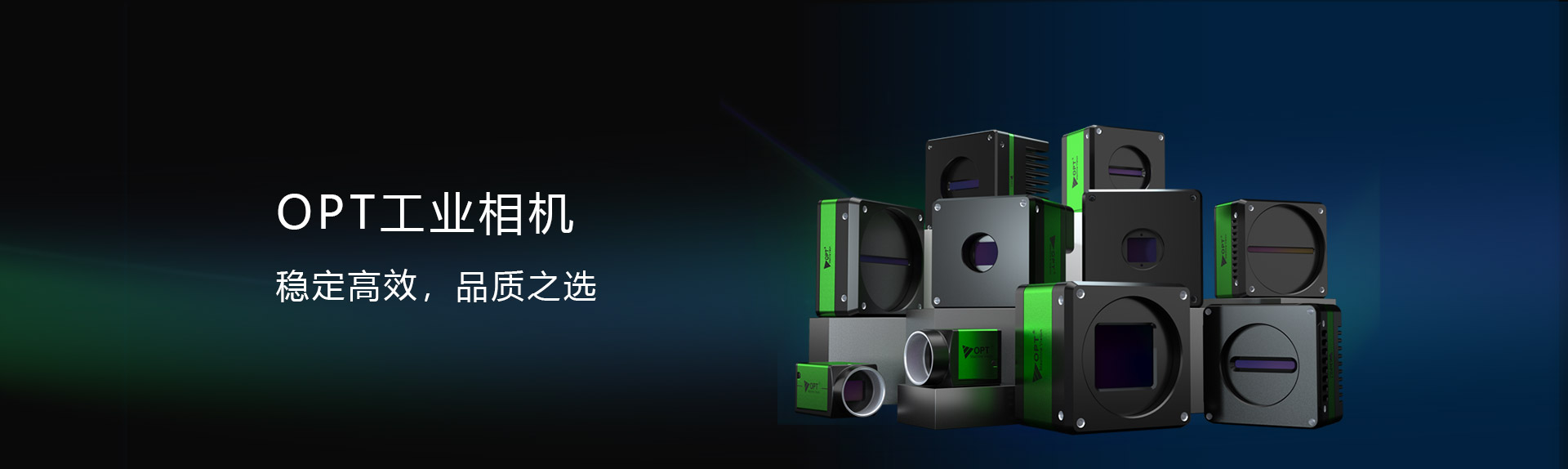 中国十大娱乐赌博城网址 - 十大最新赌博正规网址