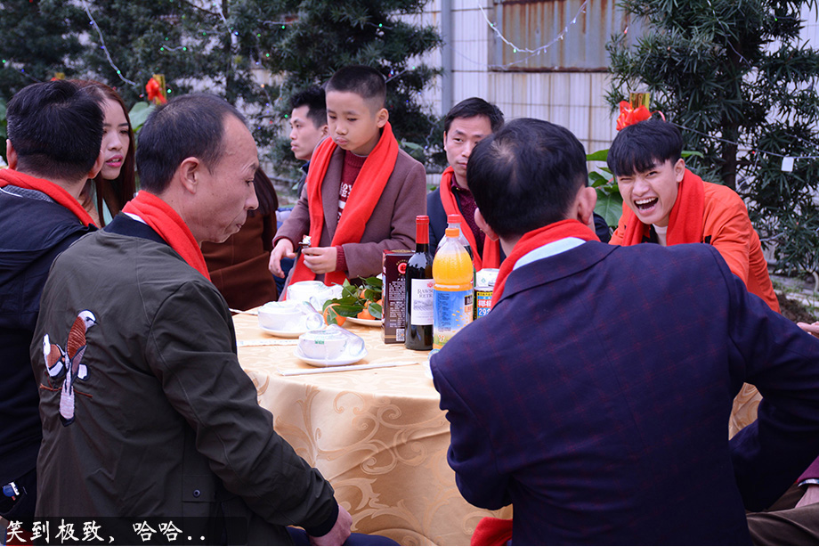 122cc太阳集成游戏(中国)有限公司官网