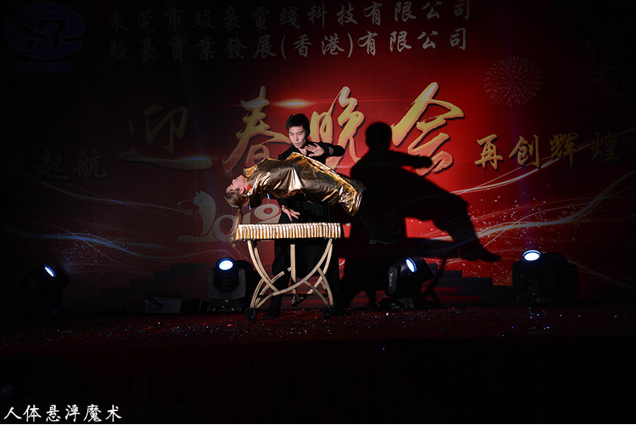 122cc太阳集成游戏(中国)有限公司官网