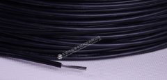 1-1P601134IBJ-lp