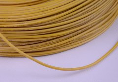 1-1P62Q0300JZ-lp