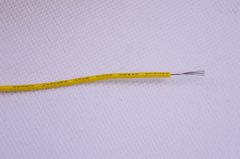1_0F21F4323132