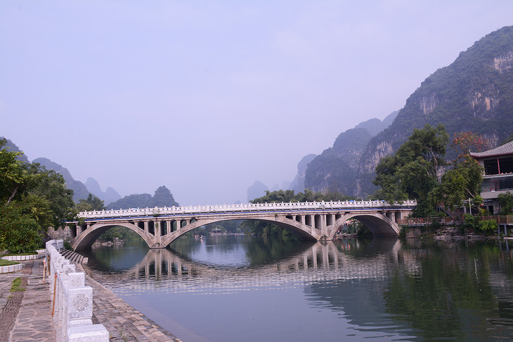 1-1P926135124144 122cc太阳集成游戏(中国)有限公司官网