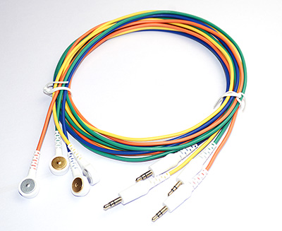 医疗设备线束加工定造，线束加工出产厂家