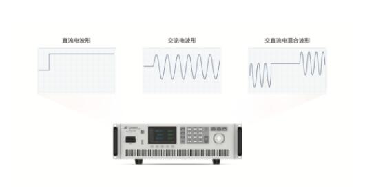 122cc太阳集成游戏(中国)有限公司官网