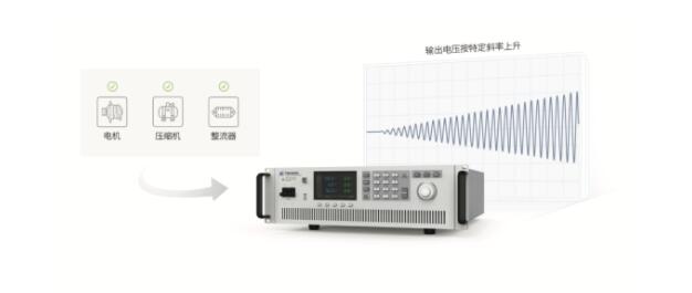 122cc太阳集成游戏(中国)有限公司官网