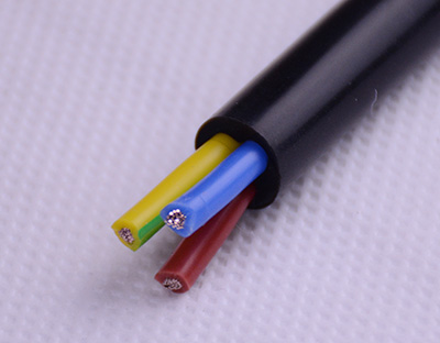 1-210316154J60-L