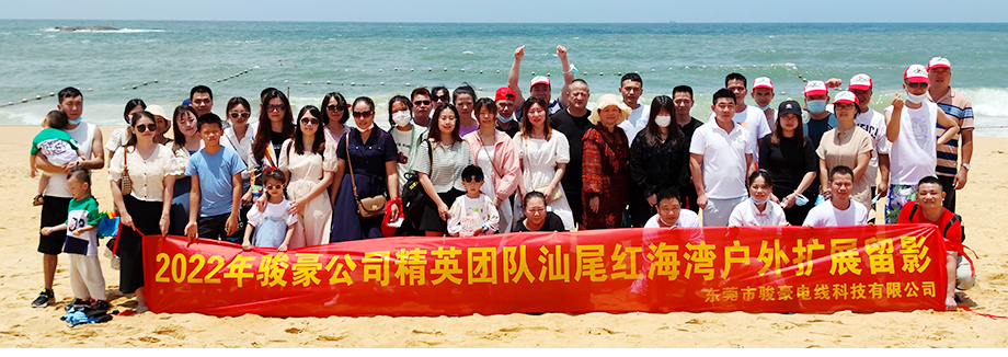 122cc太阳集成游戏电线2022年宝鸡行